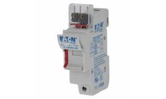 CH141DMSU-F FUSE HLDR 14X51 1POLE C11