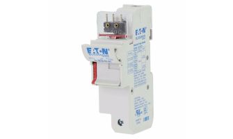 CH221DMSU-F FUSE HLDR 22X58 1POLE MICROSWTCH