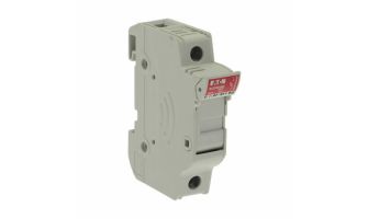 CHM1DU FUSE HLDR CART 690V 32A DIN RAIL