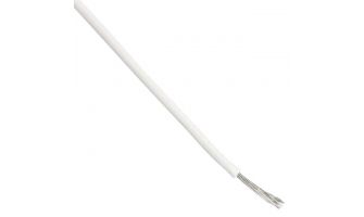 CL1436-000 Hook Up Wire ATFC0411-22-9