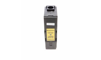 CM100F 100A 660V CMSTR F/HOLD(5)1.1KG