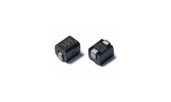 CM3225R12KSB CM3225-S Wound Chip Inductor, General Grade, Operating temp.: -40℃～+125℃