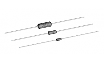 CMF55499K00BEEA Fixed Resistor  Metal Film  0.5W  499000ohm