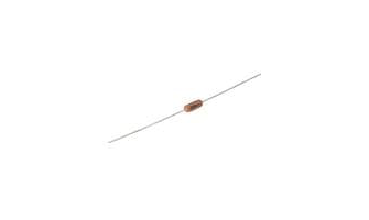 CMF603K2400FKEA70 Fixed Resistor  Metal Film  1W  3240ohm