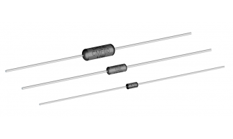 CMF65191R00FKEA Fixed Resistor  Metal Film  1.5W  191ohm