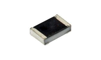 CRCW06032K21FKTC Fixed Resistor  Metal Glaze/thick Film  0.1W