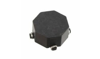 Coupled Inductors 100uH 1.32A 0.235ohms