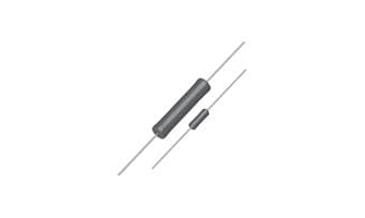 CW01050R00JE12HE RES 50 OHM 13W 5% AXIAL