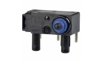 D2HW-BR201H SWITCH SNAP ACT SPDT 0.1A 125V