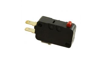 D3V-16-1C25-K Miniature Basic Switch