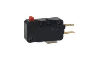 D3V-16G-1A5-K Snap Acting/Limit Switch