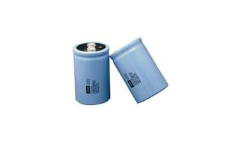 DCMC103M400FE5H Capacitors-Screw Terminal 10000uF 400V 20%