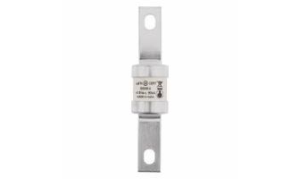 DD125 FUSE CRTRDGE 125A 415VAC CYLINDR