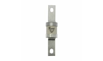 DD160 FUSE CRTRDGE 160A 415VAC CYLINDR