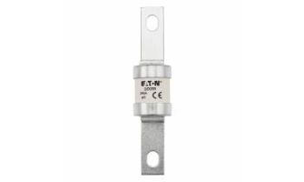 DD200 FUSE CRTRDGE 200A 415VAC CYLINDR
