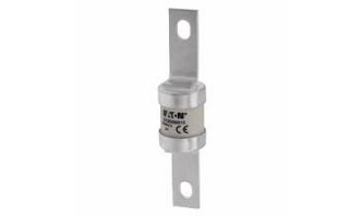 DD200M315 FUSE CRTRDGE 200M315A 415VAC CYLINDR