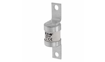 DEO160 FUSE CRTRDGE 160A 415VAC CYLINDR