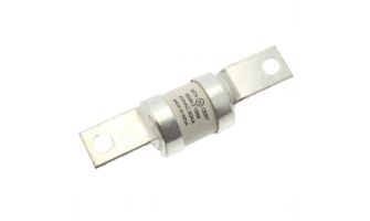 DEO200 FUSE CRTRDGE 200A 415VAC CYLINDR