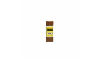 DFJ-10 FUSE CRTRDGE 200A 600VAC/450VDC