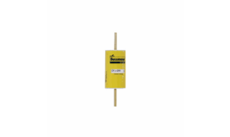 DFJ-175 FUSE CRTRDGE 175A 600VAC/450VDC