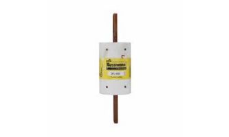 DFJ-400 FUSE CRTRDGE 40A 600VAC/450VDC