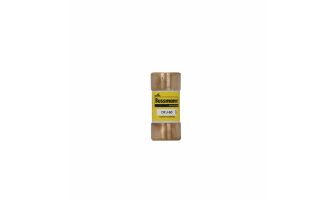 DFJ-60 FUSE CRTRDGE 60A 600VAC/450VDC