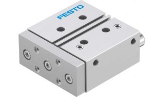 DFM-32-200-P-A-GF Guide Cylinder