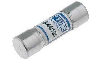 FUSE CARTRIDGE 440MA 1KVAC/VDC (DMM-44/100-R)
