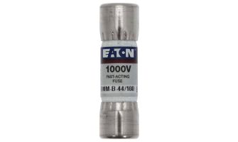 FUSE CARTRIDGE 440MA 1KVAC/VDC (DMM-B-44/100)