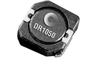 Fixed Inductors 220uH 0.98A 377mOhms