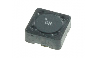 FIXED IND 1MH 610MA 1.66 OHM SMD