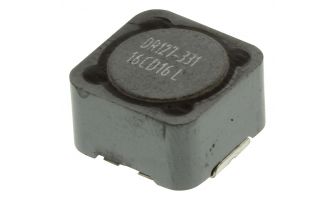 Fixed Inductors 330uH 2A 0.574ohms