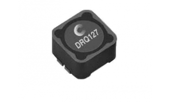 INDUCT ARRAY 2 COIL 22.93UH SMD