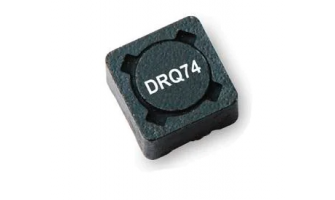 INDUCT ARRAY 2 COIL 21.73UH SMD