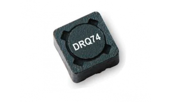 INDUCT ARRAY 2 COIL 49.64UH SMD