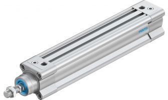 DSBC-32-150-PPVA-N3 ISO Cylinder