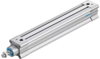 DSBC-40-250-PPVA-N3 ISO Cylinder
