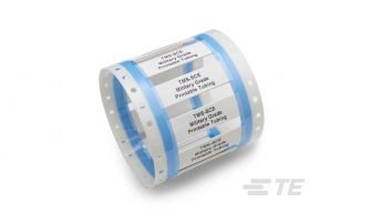E09873-000 TMS-SCE-2X-1K-3/8-S1-9
