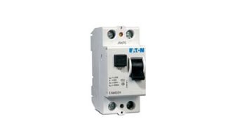 EAM632H Eaton Moeller series xPole UK - EAM RCCB