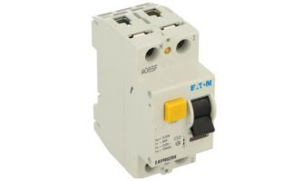 EAM802RH Eaton Moeller series xPole UK - EAM RCCB