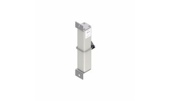 Eaton Bussmann series high speed square body fuse