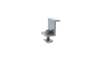 ECN2-30/35/40/45 End Clamp