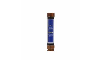 FUSE CRTRDGE 45A 600VAC CYLINDR (ECSR-45)