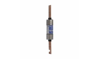 FUSE CRTRDGE 100A 600VAC CYLINDR (ECSR100)
