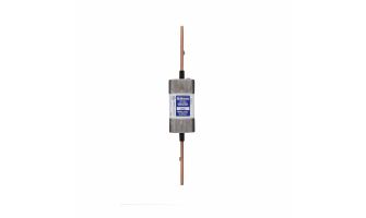 FUSE CRTRDGE 120A 600VAC CYLINDR (ECSR125)