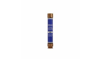 FUSE CRTRDGE 45A 600VAC CYLINDR (ECSR30)