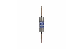 FUSE CRTRDGE 80A 600VAC CYLINDR (ECSR80)