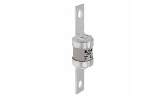FUSE CRTRDGE 250A 415VAC CYLINDR (ED250)