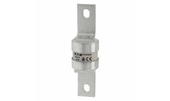FUSE CRTRDGE 315A 415VAC CYLINDR (ED315)