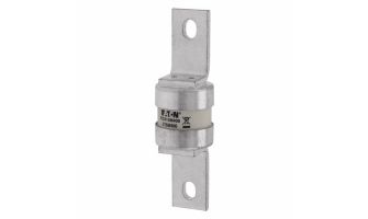 FUSE CRTRDGE 315M400A 415VAC CYLINDR (ED315M400)